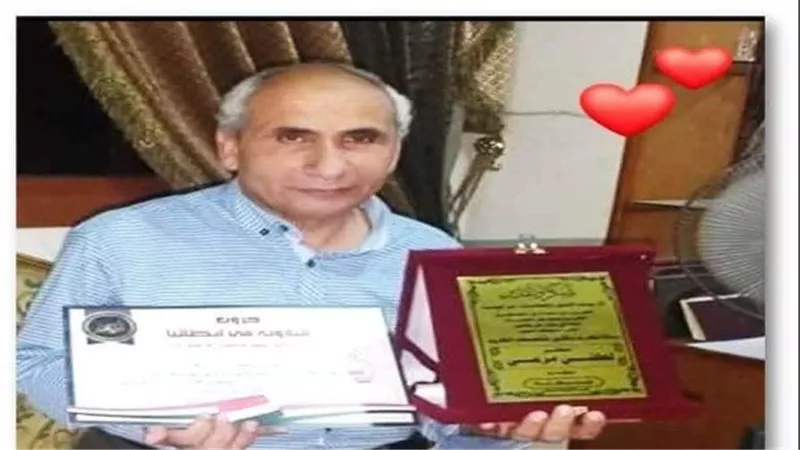 تفاصيل مأساوية في مقتل طبيب على يد شاب بالمنوفية 