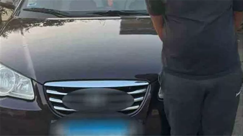 خطفها وهتك عرضها ورماها على طريق السخنة.. تفاصيل الحكم على سائق أوبر المتهم بالاعتداء على طالبة