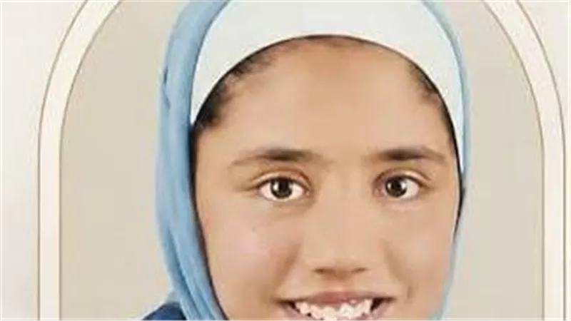 تفاصيل مأساوية في وفاة طالبة بالصف الثالث الثانوي ببورسعيد