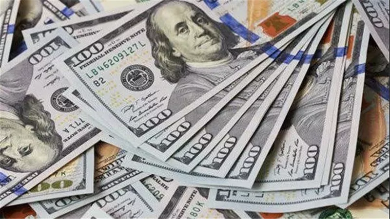 سعر الدولار اليوم الثلاثاء 30-6-2026 بعد التراجع