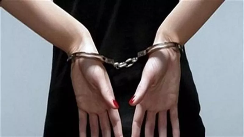 سائق التوكتوك بديلًا للزوج المغترب.. القصة الكاملة للحكم على سيدة وعشيقها بتهمة قتل الزوج بأسيوط