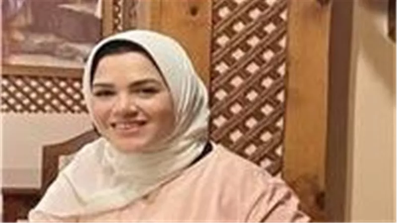 لو مش هترجعيلي هقتلك.. ماذا فعل طليق ضحية الإسكندرية قبل 3 أيام من الجريمة؟ 