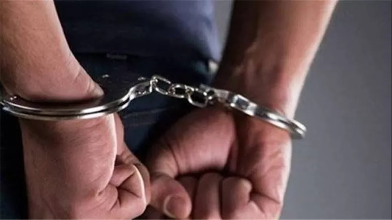 خاف من الأولى.. تفاصيل القبض على المتهم بتسميم زوجته الثانية والتسبب في وفاة جنينها بدار السلام 