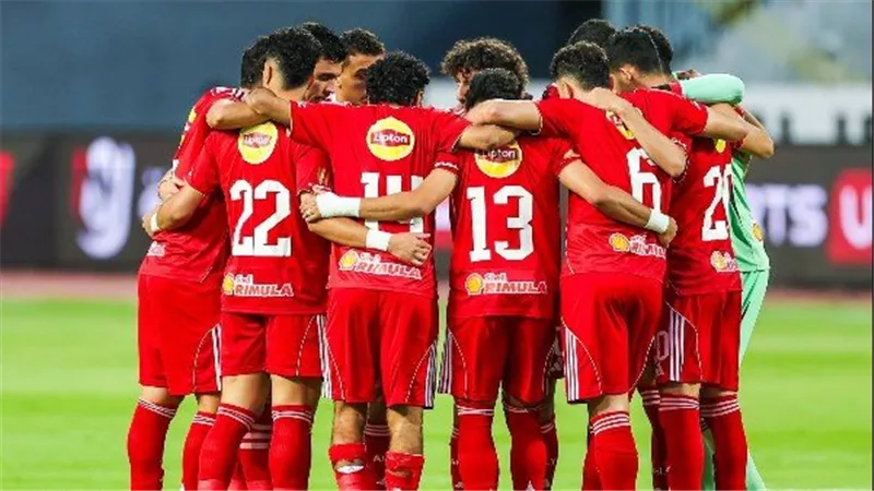  تطورات مثيرة في أزمة رخصة الزمالك ومشاركة الأهلي بدوري أبطال افريقيا