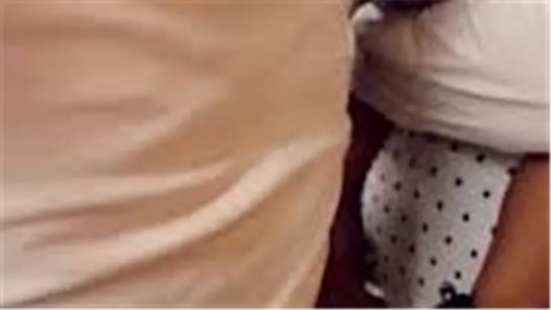 لقطات أثارت الغضب.. تفاصيل القبض على المتهم بالتحرش بسيدة في المترو | فيديو