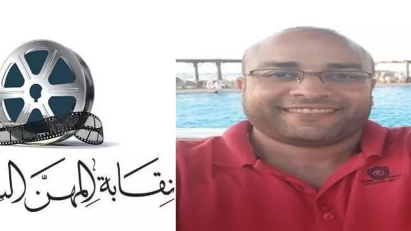  لم يغرق وأجريت له 3 صدمات كهربائية.. تفاصيل اللحظات الأخيرة للمنتج ياسر صبحي 
