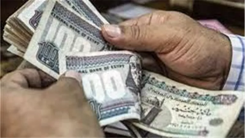 750 جنيهًا حافزًا إضافيًّا.. الموعد الرسمي لتطبيق العلاوة الجديدة للموظفين