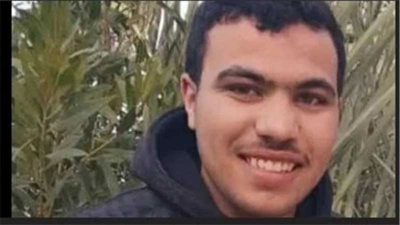 تفاصيل مأساوية في وفاة طالب ثانوية عامة داخل منزله بالشرقية