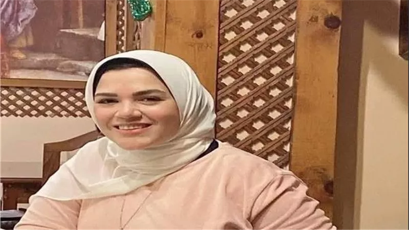 مكنتش عايزها تتجوز حد تانى.. اعترافات صادمة للمتهم بقتل باحثة جامعة الإسكندرية