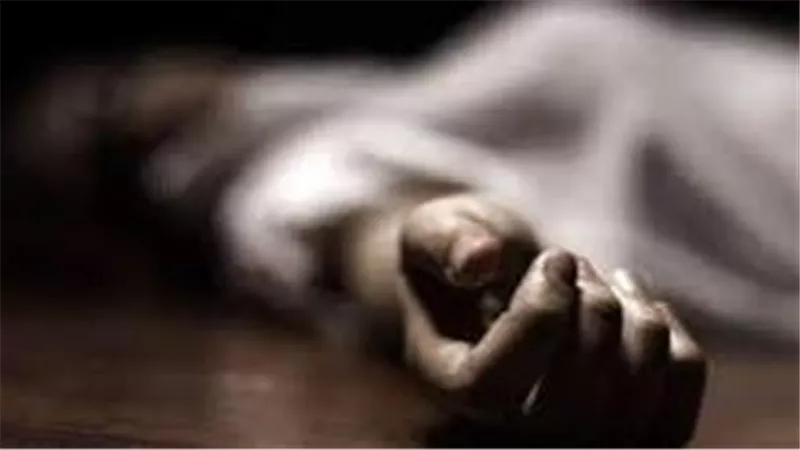 عضة تقود ثلاثة للمشنقة.. تفاصيل مأساوية في غدر أخ بزوجة شقيقه 