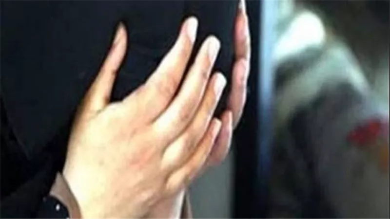 نقتله ونتجوز بميراثك منه.. خيانة الزوجة والعشيق تتحول لجريمة مأساوية بالقاهرة 