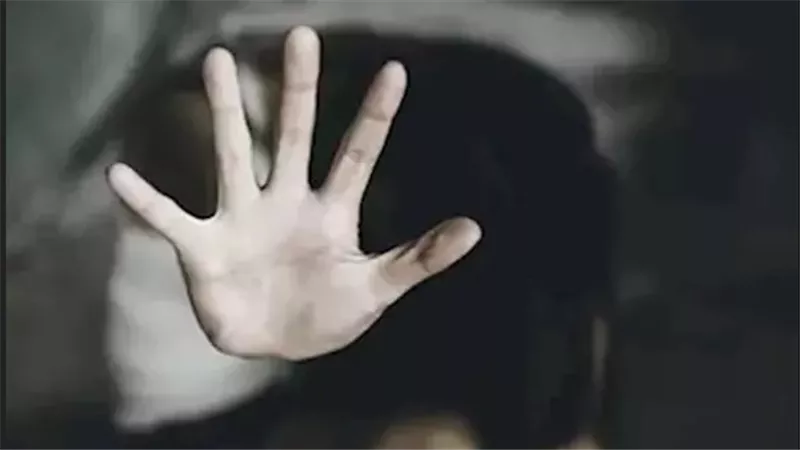 حاول التعدي عليها.. استغاثة فتاة تنهي دقائق الرعب داخل شقة بحدائق الأهرام