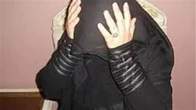 الزوج في المزرعة والعشيق على سريره.. كيف خططت عبير لإنهاء حياة زوجها ؟