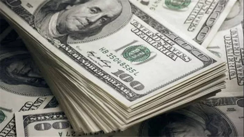 سعر الدولار اليوم الثلاثاء 7-7-2026 تراجع جديد