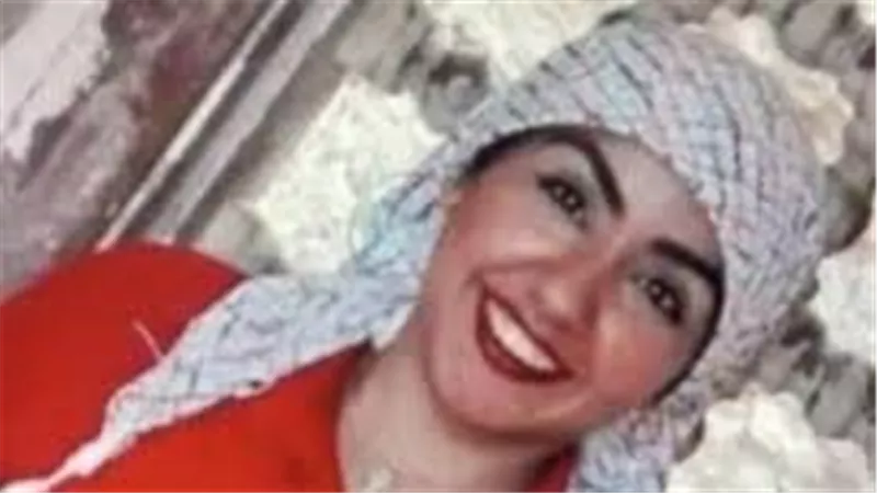 سرعة جنونية وهروب.. القصة الكاملة لحادث دهس فتاة الشروق 