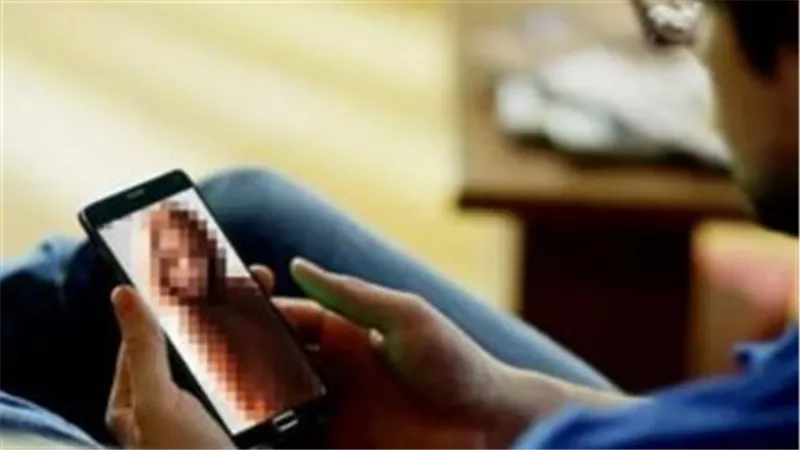 زواج عرفي ومقطع فاضح.. التفاصيل الكاملة للحكم على المتهم بابتزاز طليقته بفيديو للعلاقة الحميمة بأسيوط