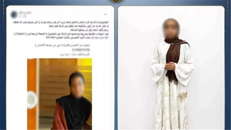 هربت بسبب رفض خطبتها.. تفاصيل تغيب فتاة عن منزلها بأسيوط