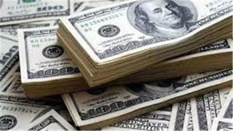 سعر الدولار اليوم الأربعاء 1-7-2026 تراجع جديد