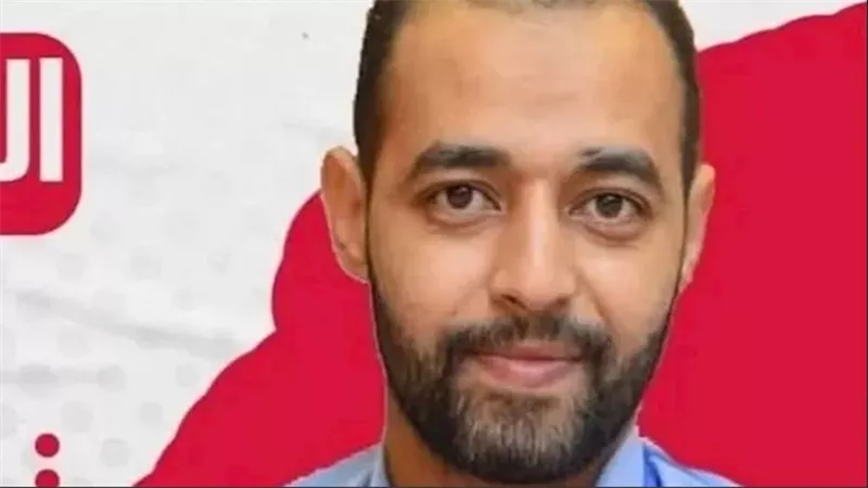 تفاصيل وفاة طبيب أثناء إنقاذ مريض داخل غرفة العمليات في سوهاج