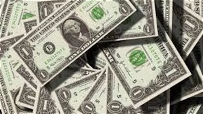 سعر الدولار اليوم الأربعاء 8-7-2026 انخفاض جديد