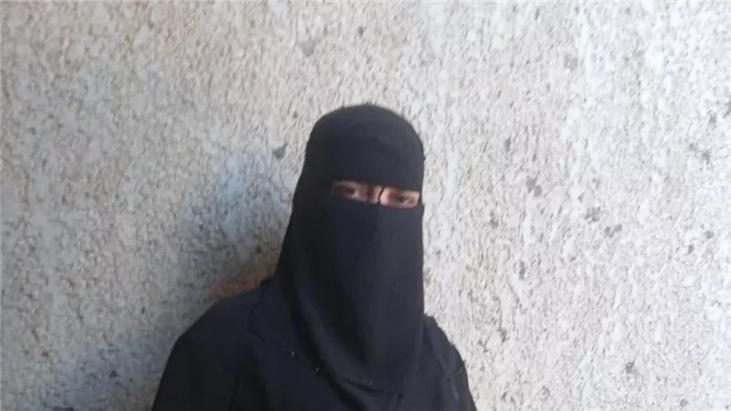  بسبب شجر زينة.. زوجة شحيبر تكشف تفاصيل الجريمة المأساوية التي هزت سوهاج 
