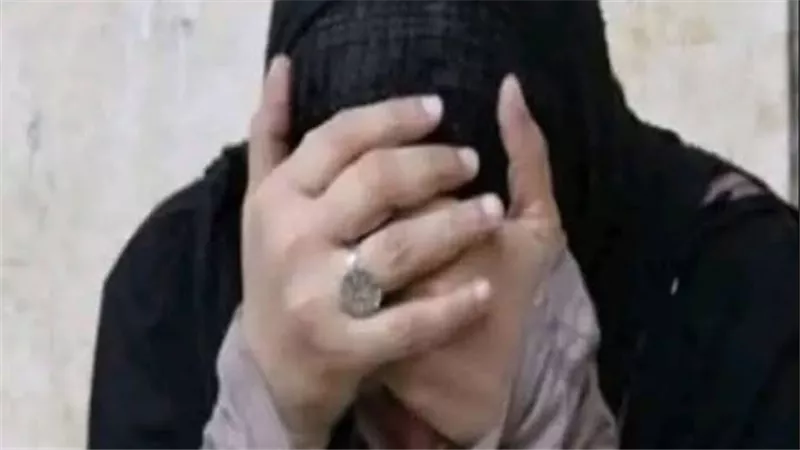 تعالى هنخلص عليه.. قصة مقتل عامل على يد زوجته وعشيقها بالإسماعيلية