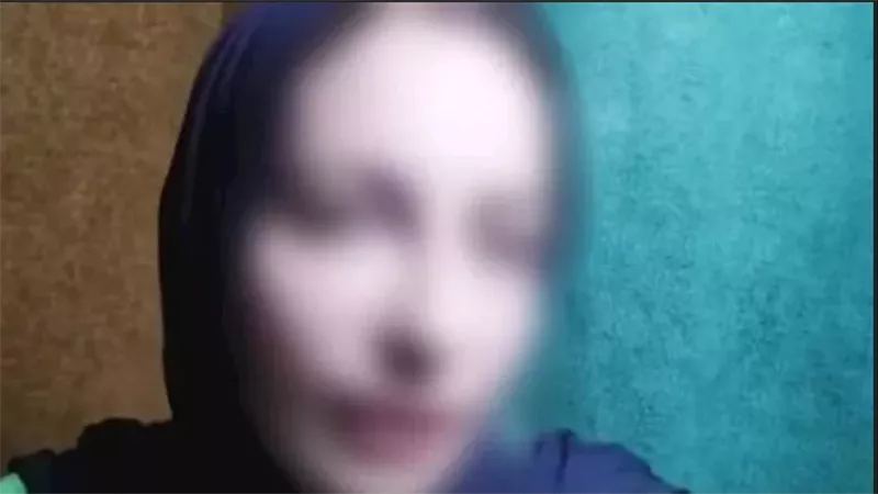 تفاصيل تأييد الحبس 3 سنوات للمتهمة بتزوير مفردات مرتب طليقها في أسيوط