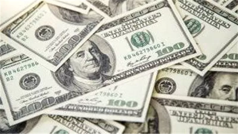 سعر الدولار اليوم الخميس 9-7-2026 بعد الارتفاع