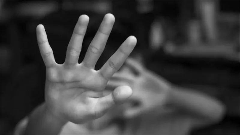 خطف طفل وهتك عرضه في رمضان.. التفاصيل الكاملة لإحالة إمام مسجد للجنايات