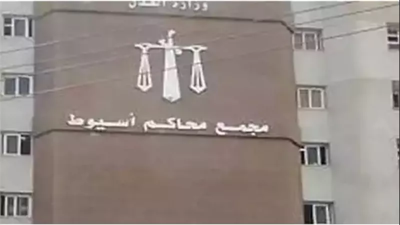موفدة الوزير المزيفة.. القصة الكاملة لقضية شبكة رشوة أملاك الدولة في أسيوط