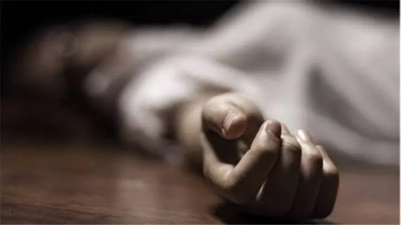 شك في سلوكها فخنقها بحبل غسيل وإيشارب.. قصة مأساوية في تخلص قهوجي الشرابية من زوجته 