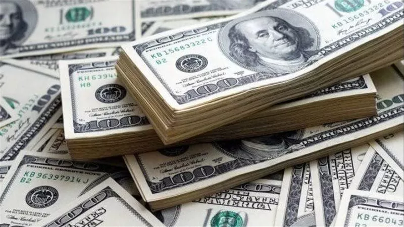 سعر الدولار اليوم الجمعة 10-7-2026 ارتفاع جديد