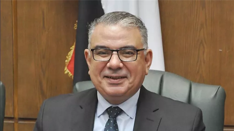 د. فريد محرم يكتب.. قانون جهاز مستقبل مصر..تشريع يؤسس لمرحلة جديدة وإطار مؤسسي جديد يدعم التنمية المستدامة