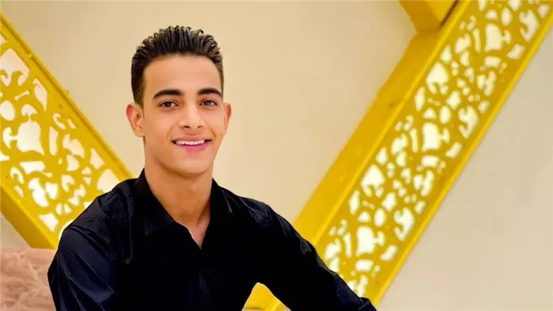 تفاصيل مأساوية في مقتل شاب داخل قهوة ببورسعيد 