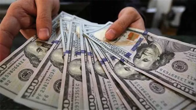 سعر الدولار اليوم الأحد 12-7-2026 قبل بداية التعاملات