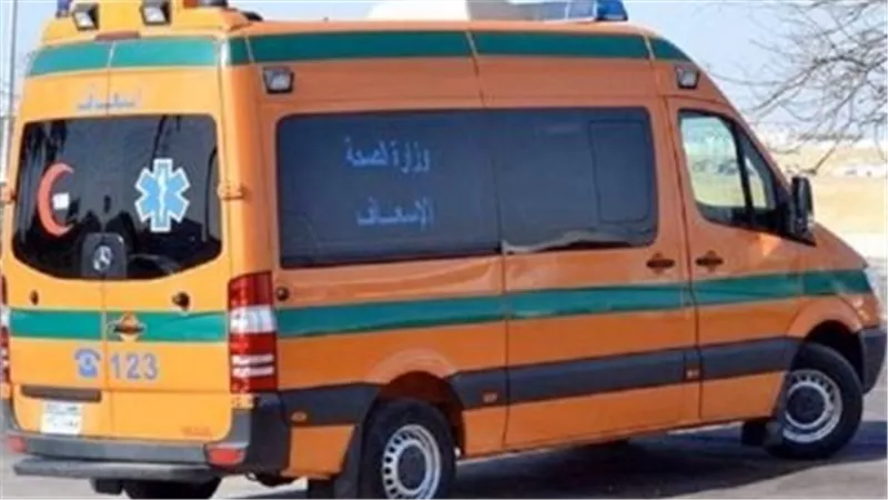 بسبب هاتف محمول.. إصابات خطيرة لفتاة في المنيا 
