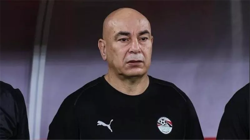 بعد التألق في كاس العالم.. تفاصيل زيادة رواتب الجهاز الفني للمنتخب 
