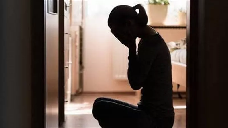 فتح أنبوبة البوتاجاز على أهلي في الصباحية.. عروس تطلب خلع زوجها في محكمة الأسرة