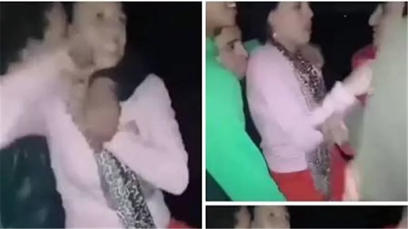  تفاصيل صادمة جديدة في اتهام 3 فتيات لوالدهن بالاعتداء عليهن بالموسكي