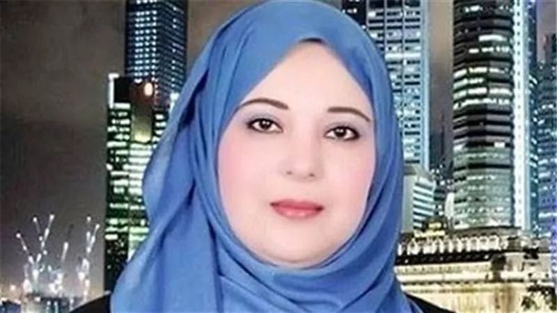 هانم داود تكتب: الفلكلور الرقمي.. هل يمكن لـ 