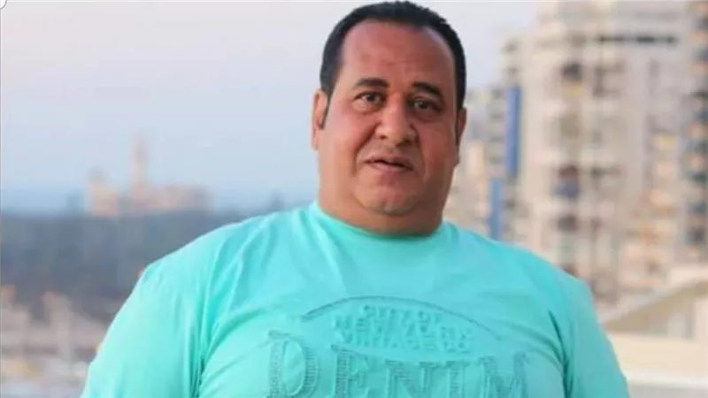 مخالفات بناء.. تفاصيل الحكم ببراءة صبري نخنوخ 