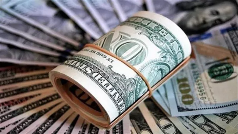 سعر الدولار اليوم الإثنين 13-7-2026 ارتفاع جديد