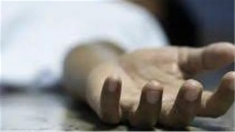 التفاصيل الكاملة للحكم على المتهم بقتل سيدة بنها