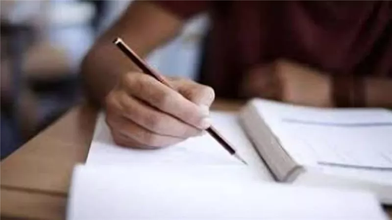 سربوا امتحانات الثانوية العامة.. التفاصيل الكاملة لسقوط إمبراطورية مستر شاومينج
