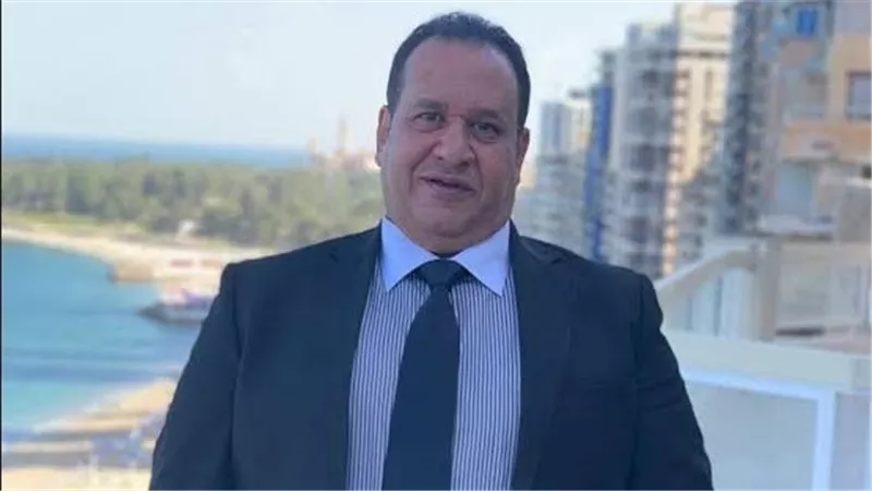 فيديو فضحهم.. تفاصيل اتهام صبري نخنوخ وآخرين بهتك العرض واحتجاز شخص