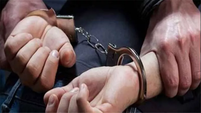 استدرجهما لمنطقة مهجورة.. تفاصيل القبض على المتهم بالاعتداء على صغيرين بالفيوم