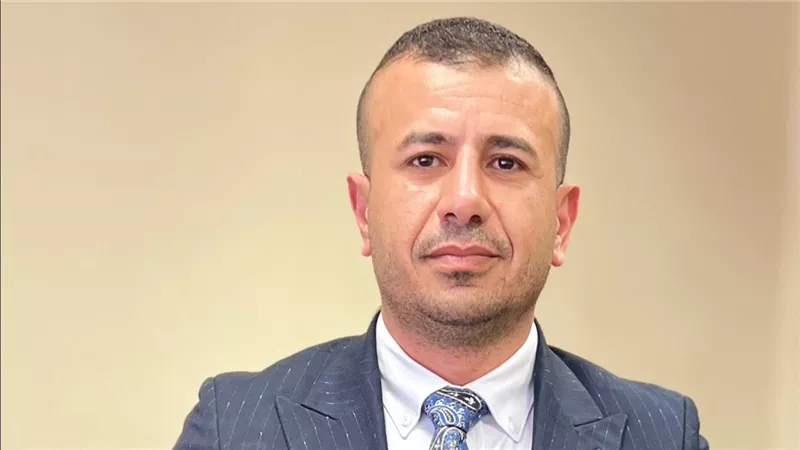 الكاتب الصحفي أحمد أبوضيف: مركز رصد احتياجات سوق العمل يعيد تشكيل خريطة التخصصات الجامعية