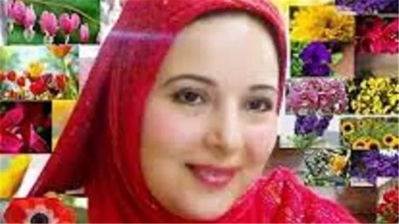 هانم داود تكتب..رحلة العودة إلى البنوتة التي تسكنك