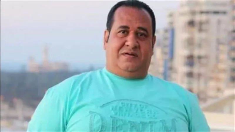 تفاصيل تصالح صاحب معرض التجمع الخامس مع صبري نخنوخ والتنازل عن البلاغ 
