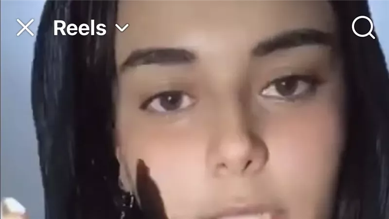  اعتبريها صفقة.. فتاة تتهم والدها بالاتجار بها وإجبارها على الزواج من مسن عربي 